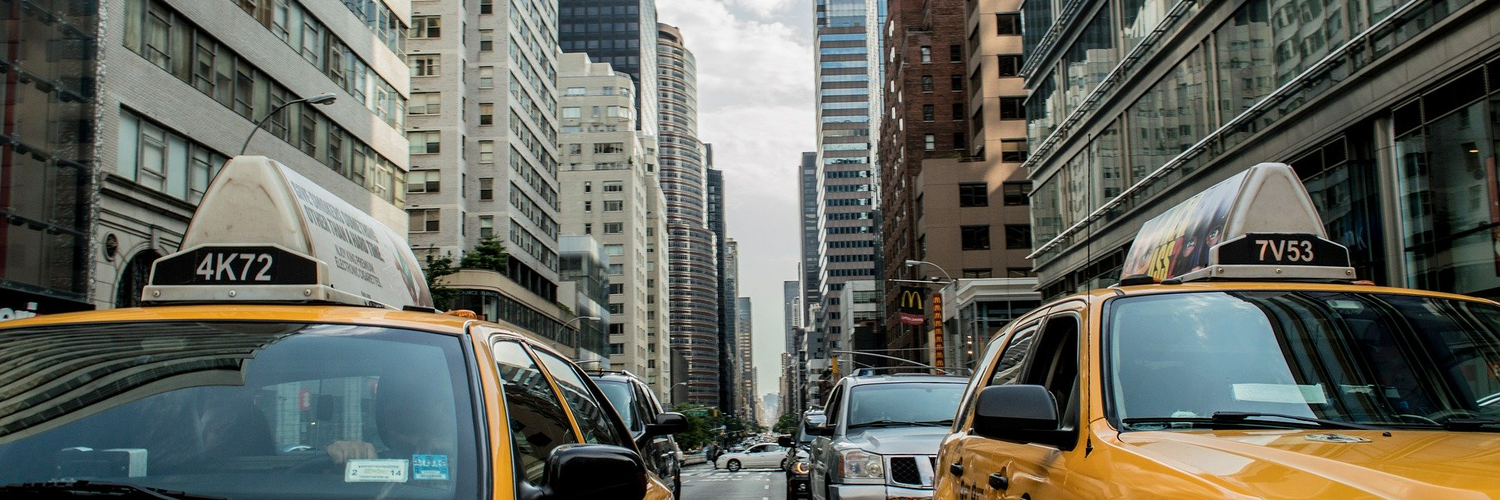 TAXI