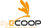 WeeCoop.org