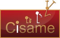 cisame