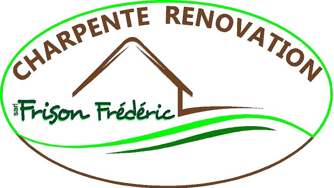 charpente-rénovation